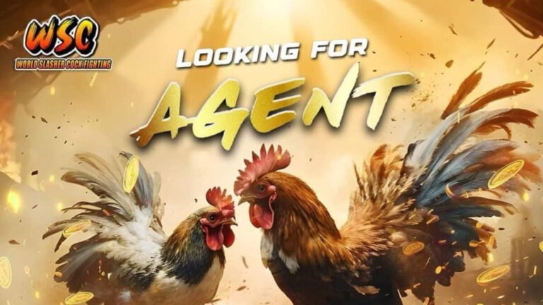 WSC24 Agent