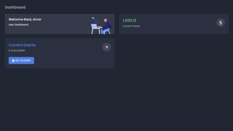 WSC24 Confirm Payment
