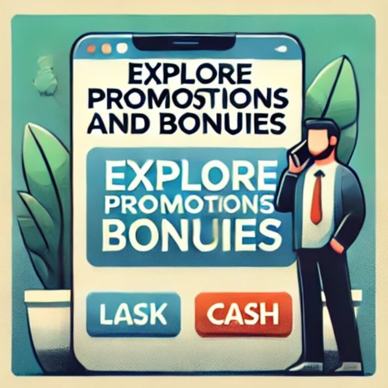 WSC24 Explore Promotions After Login