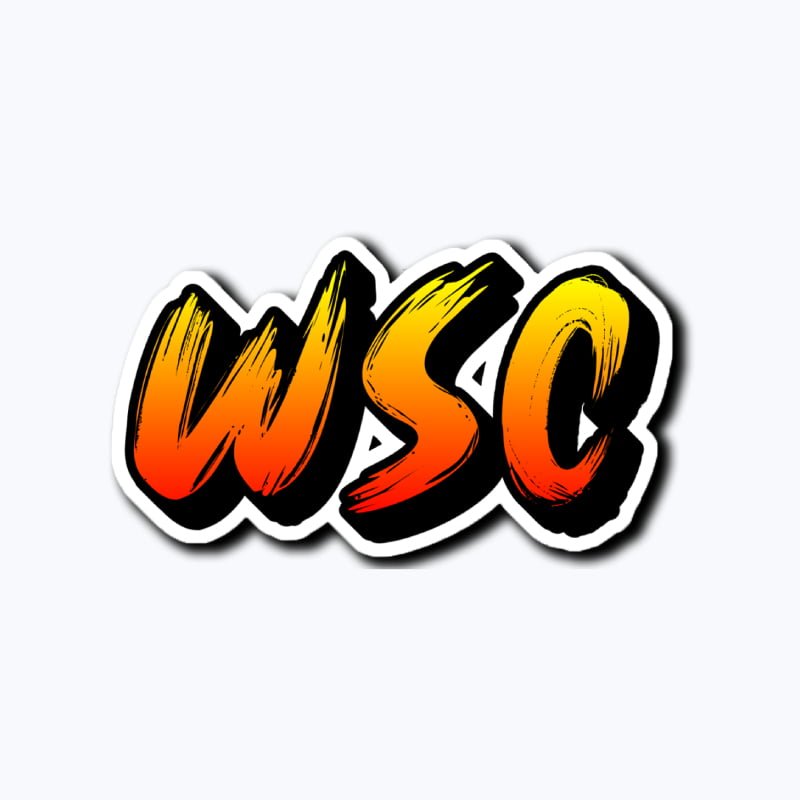 WSC24 Sabong