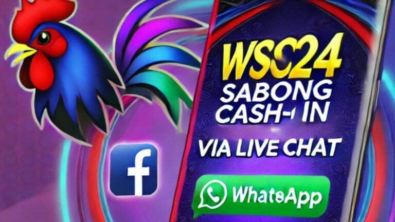 WSC24 Request Payment
