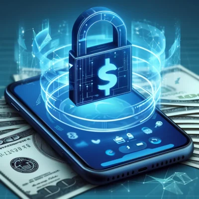 WSC24 Secure Betting